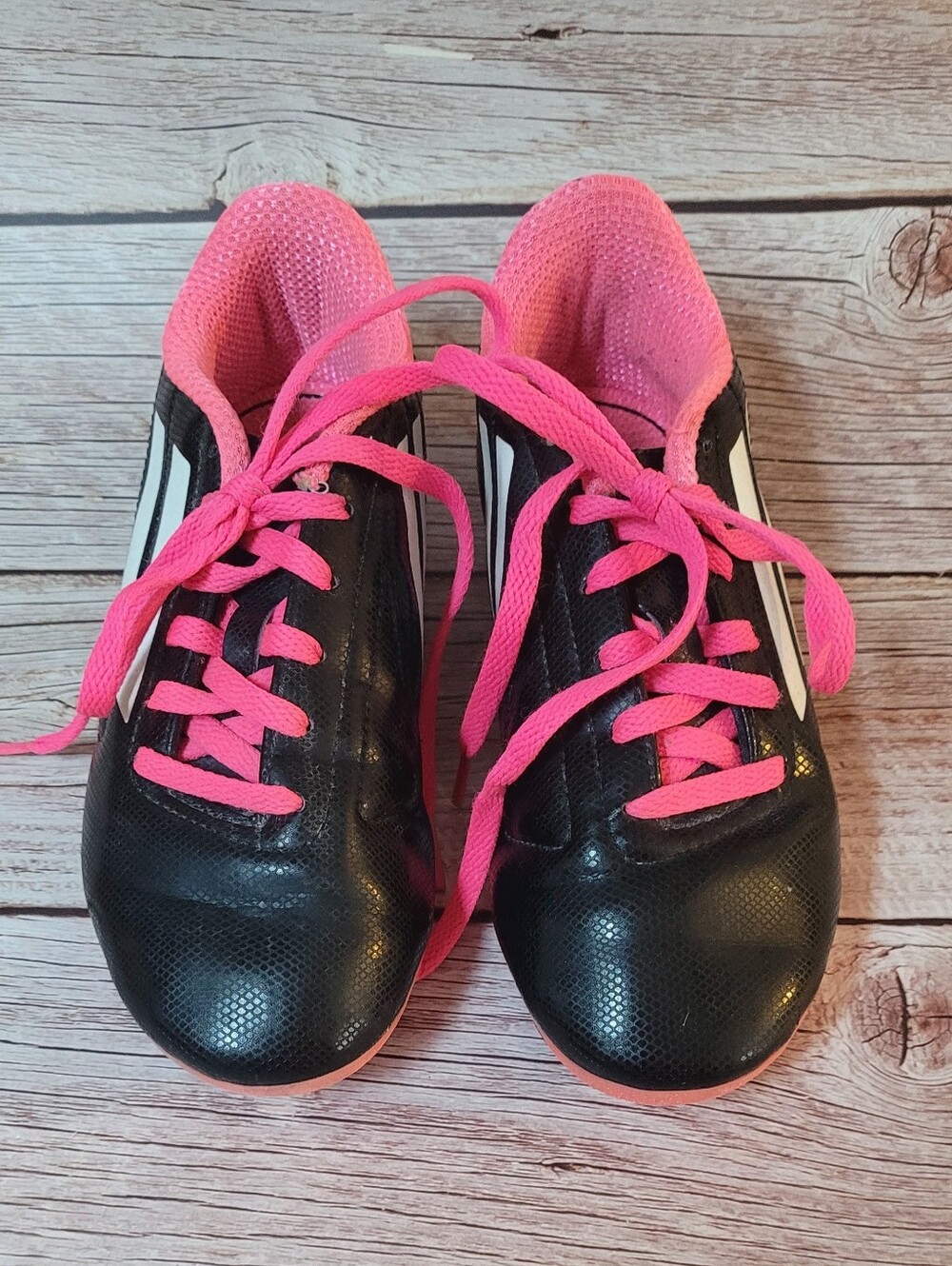 Cleats GIRLS